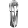 Вибропуля BATHMATE Vibe Bullet, хром BM-V-CH
